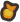 200 Golden Apples