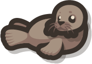 Seal