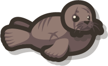 Boss Seal