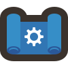 Blueprints