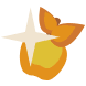 Golden Apple