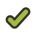 Validate