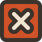 Cancel