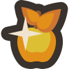Golden Apple