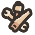 Totem repair skill