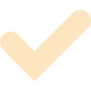 Golden apple